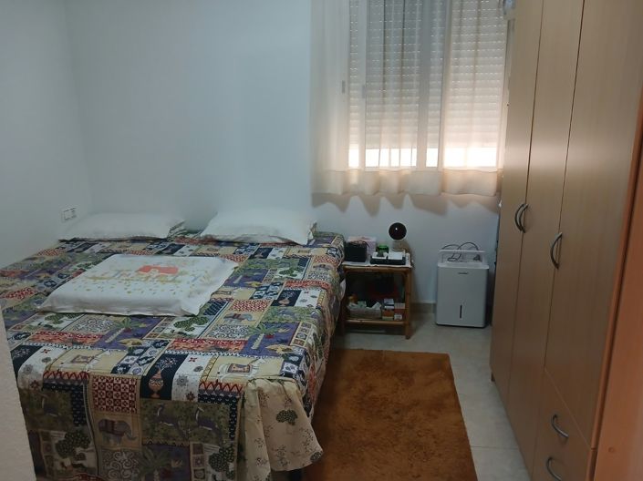 Image No.18-Apartamento con 2 dormitorios en venta
