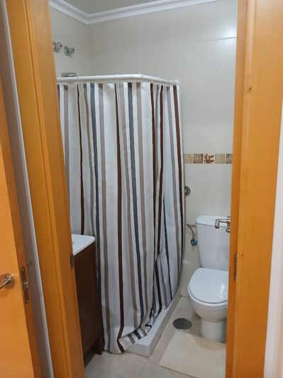 Image No.19-Apartamento con 2 dormitorios en venta