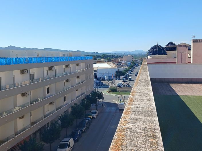 Image No.2-Apartamento con 2 dormitorios en venta