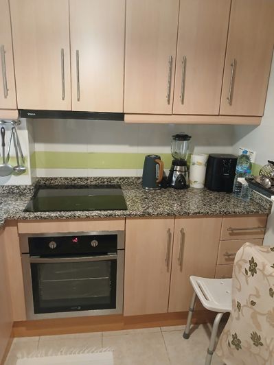 Image No.20-Apartamento con 2 dormitorios en venta