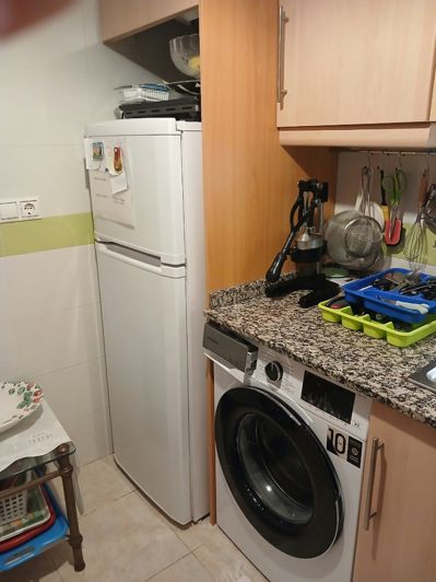 Image No.21-Apartamento con 2 dormitorios en venta