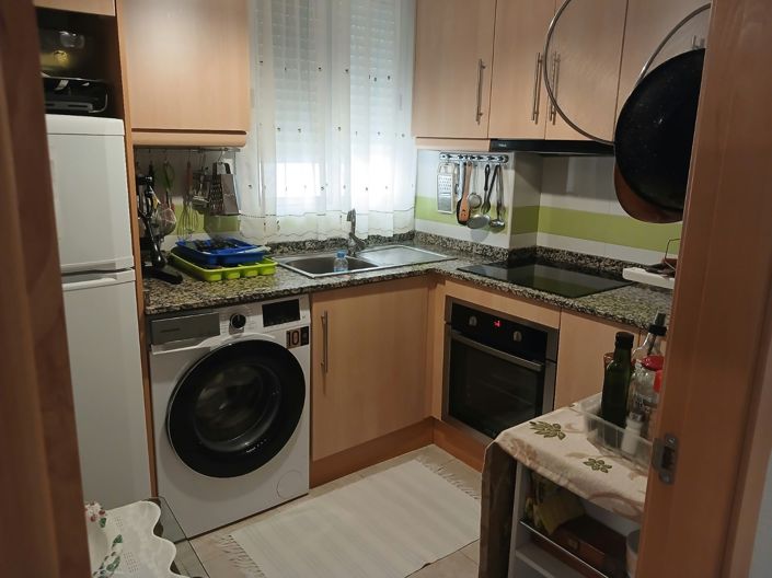Image No.22-Apartamento con 2 dormitorios en venta