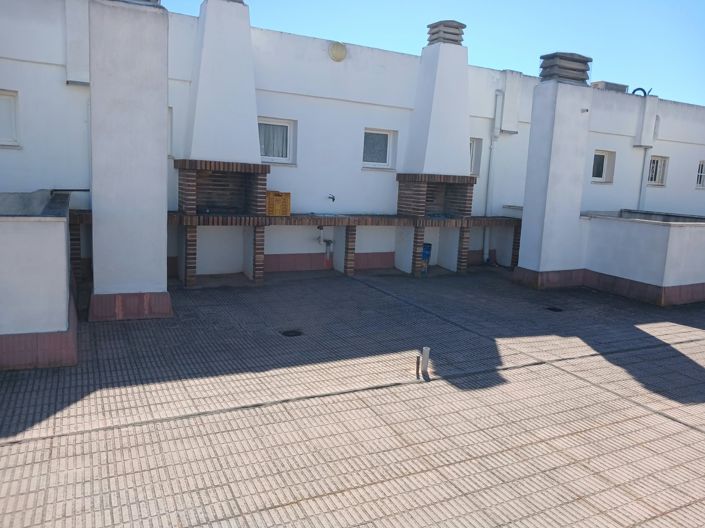 Image No.4-Apartamento con 2 dormitorios en venta