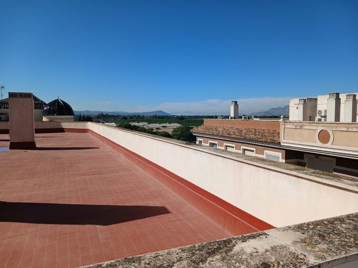 Image No.6-Apartamento con 2 dormitorios en venta