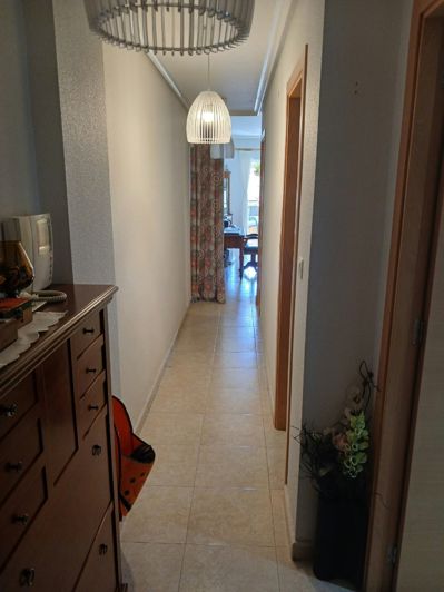 Image No.7-Apartamento con 2 dormitorios en venta