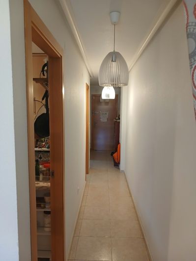 Image No.8-Apartamento con 2 dormitorios en venta