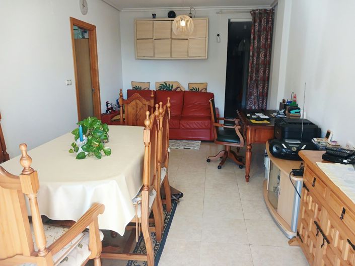 Image No.9-Apartamento con 2 dormitorios en venta