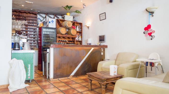 Image No.7-Commercial for sale