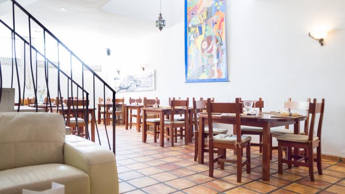 Image No.3-Commercial for sale