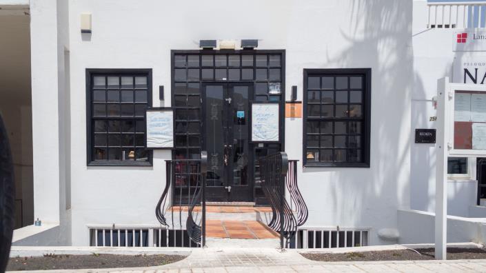 Image No.1-Commercial for sale