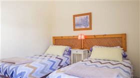 Image No.9-Appartement de 1 chambre à vendre à Puerto del Carmen