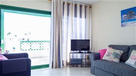 Image No.2-Appartement de 1 chambre à vendre à Puerto del Carmen