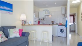 Image No.6-Appartement de 1 chambre à vendre à Puerto del Carmen
