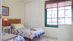 Image No.8-Appartement de 1 chambre à vendre à Puerto del Carmen