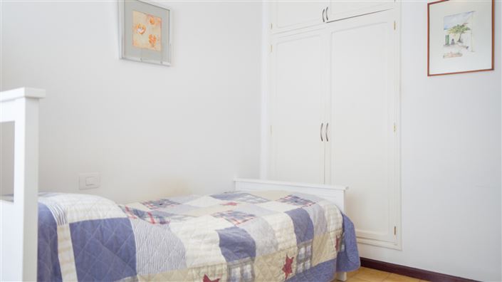 Image No.11-Appartement de 2 chambres à vendre à Puerto del Carmen