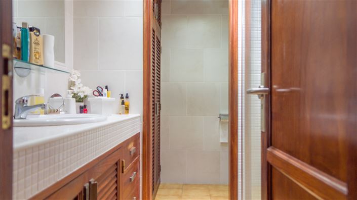 Image No.12-Appartement de 2 chambres à vendre à Puerto del Carmen