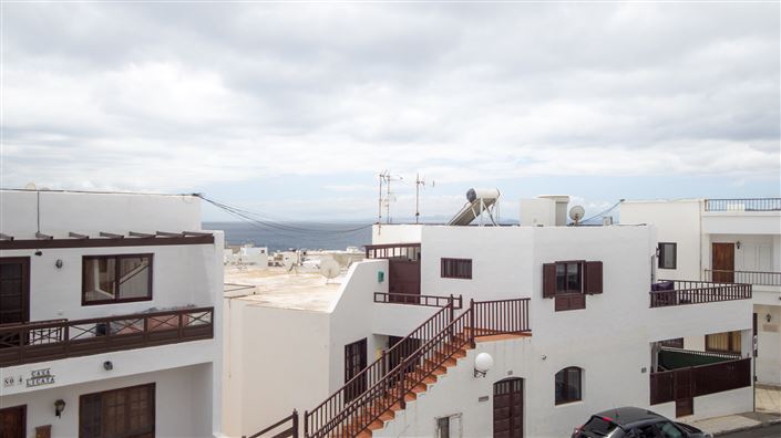 Image No.13-Appartement de 2 chambres à vendre à Puerto del Carmen