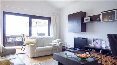 Appartement de 2 chambres à vendre à Puerto del Carmen