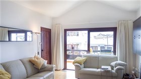 Image No.3-Appartement de 2 chambres à vendre à Puerto del Carmen