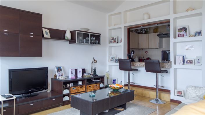 Image No.4-Appartement de 2 chambres à vendre à Puerto del Carmen