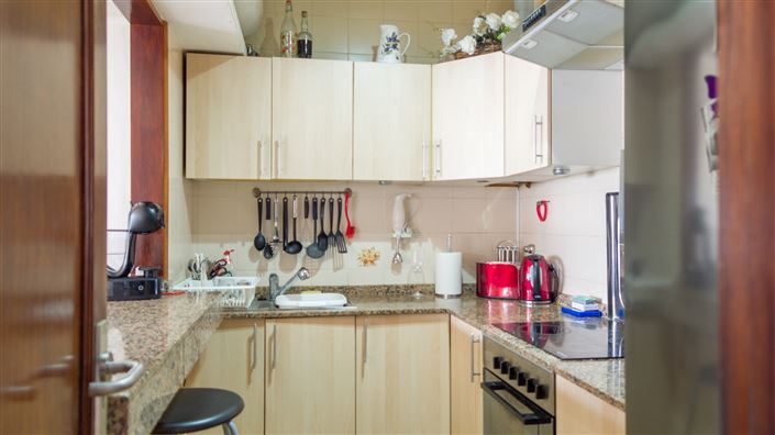 Image No.7-Appartement de 2 chambres à vendre à Puerto del Carmen