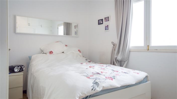 Image No.8-Appartement de 2 chambres à vendre à Puerto del Carmen