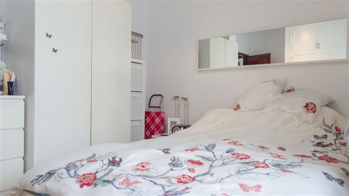 Image No.9-Appartement de 2 chambres à vendre à Puerto del Carmen