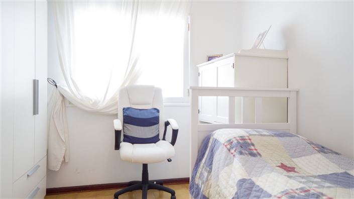 Image No.10-Appartement de 2 chambres à vendre à Puerto del Carmen