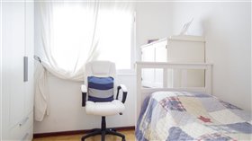 Image No.8-Appartement de 2 chambres à vendre à Puerto del Carmen