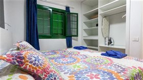 Image No.10-Appartement de 1 chambre à vendre à Puerto del Carmen
