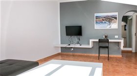 Image No.5-Appartement de 1 chambre à vendre à Puerto del Carmen
