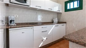 Image No.8-Appartement de 1 chambre à vendre à Puerto del Carmen