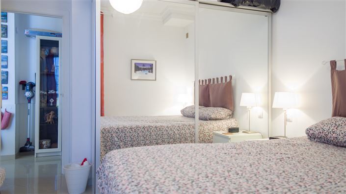 Image No.9-Appartement de 1 chambre à vendre à Puerto del Carmen