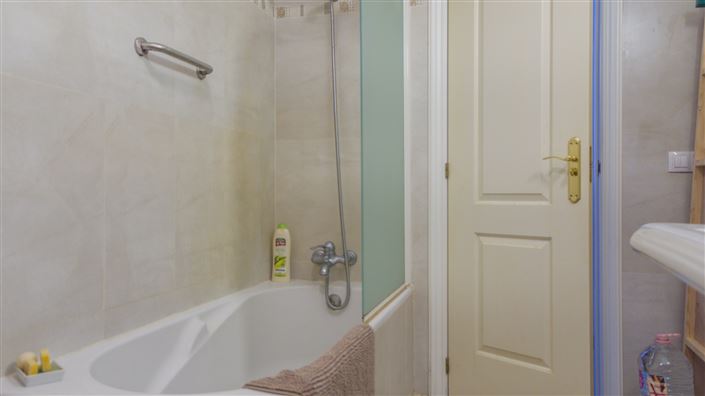 Image No.11-Appartement de 1 chambre à vendre à Puerto del Carmen