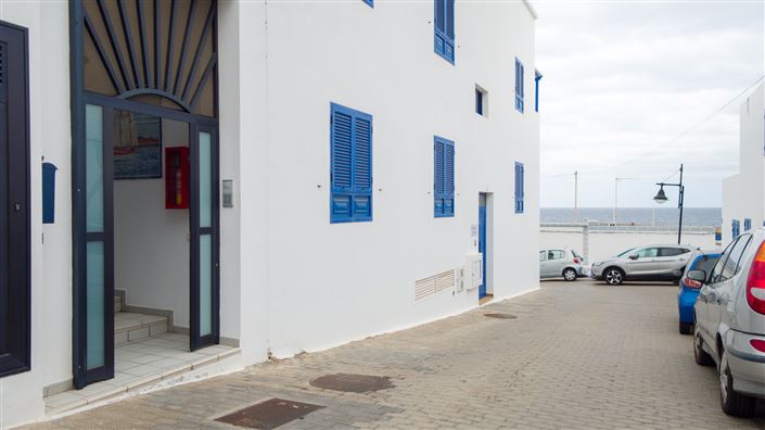 Image No.14-Appartement de 1 chambre à vendre à Puerto del Carmen