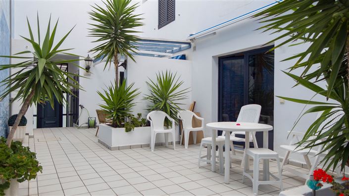 Image No.13-Appartement de 1 chambre à vendre à Puerto del Carmen