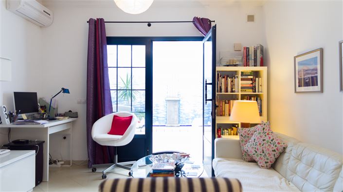 Image No.5-Appartement de 1 chambre à vendre à Puerto del Carmen