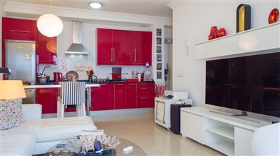 Appartement de 1 chambre à vendre à Puerto del Carmen