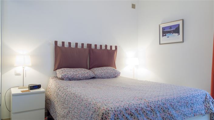 Image No.8-Appartement de 1 chambre à vendre à Puerto del Carmen