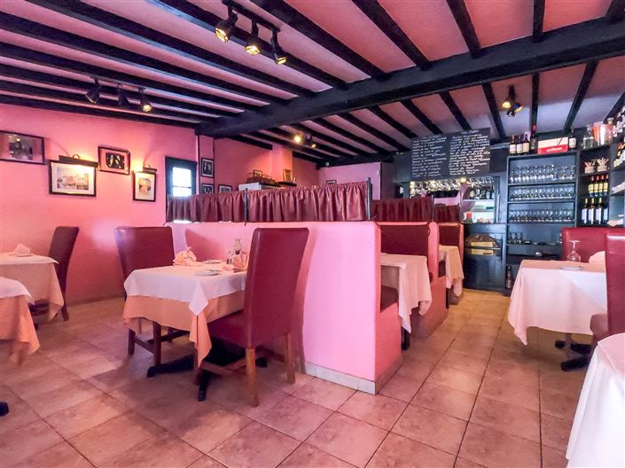 Property for sale in Lanzarote 296 properties A Place in the Sun