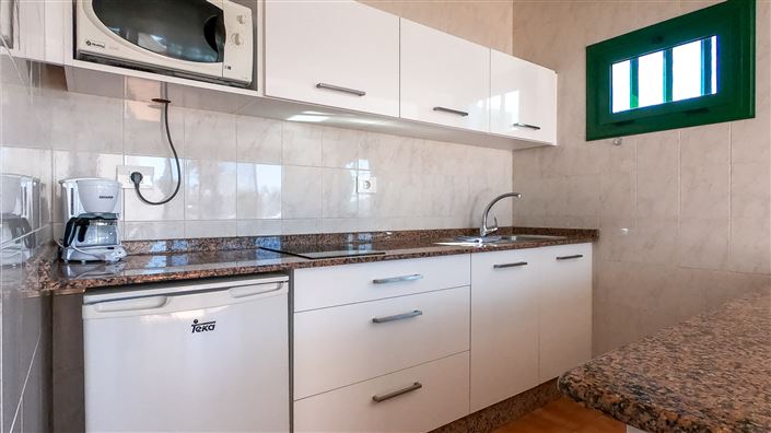 Image No.11-Appartement de 1 chambre à vendre à Puerto del Carmen