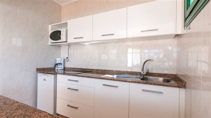 Image No.12-Appartement de 1 chambre à vendre à Puerto del Carmen