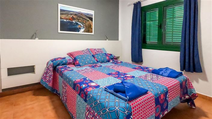 Image No.13-Appartement de 1 chambre à vendre à Puerto del Carmen