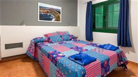 Image No.11-Appartement de 1 chambre à vendre à Puerto del Carmen