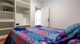 Image No.12-Appartement de 1 chambre à vendre à Puerto del Carmen