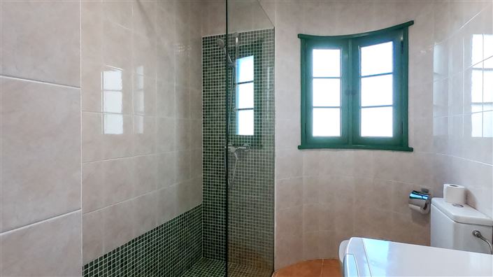 Image No.15-Appartement de 1 chambre à vendre à Puerto del Carmen