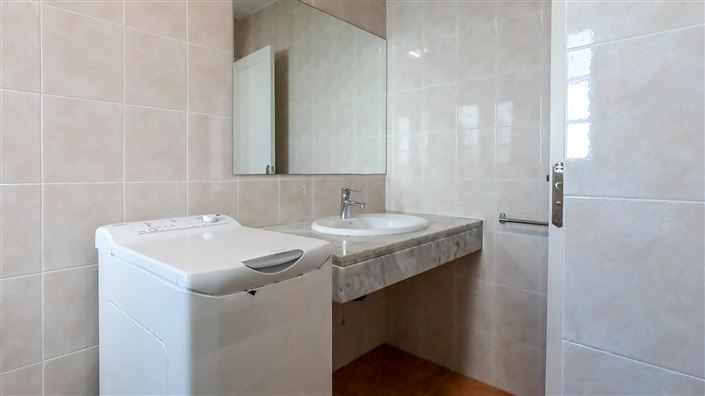 Image No.16-Appartement de 1 chambre à vendre à Puerto del Carmen