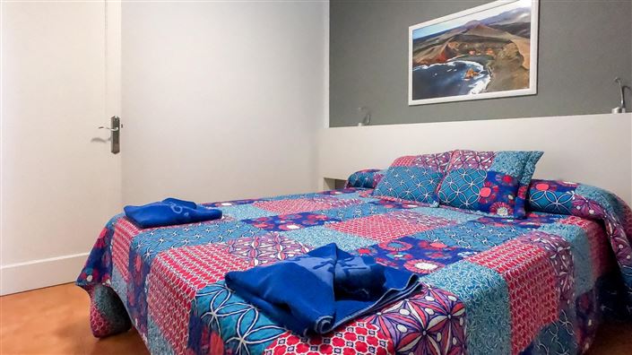 Image No.4-Appartement de 1 chambre à vendre à Puerto del Carmen