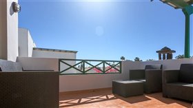 Image No.4-Appartement de 1 chambre à vendre à Puerto del Carmen