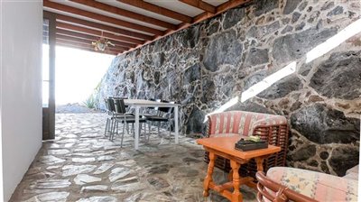 Maison de 3 chambres à vendre à Puerto del Carmen